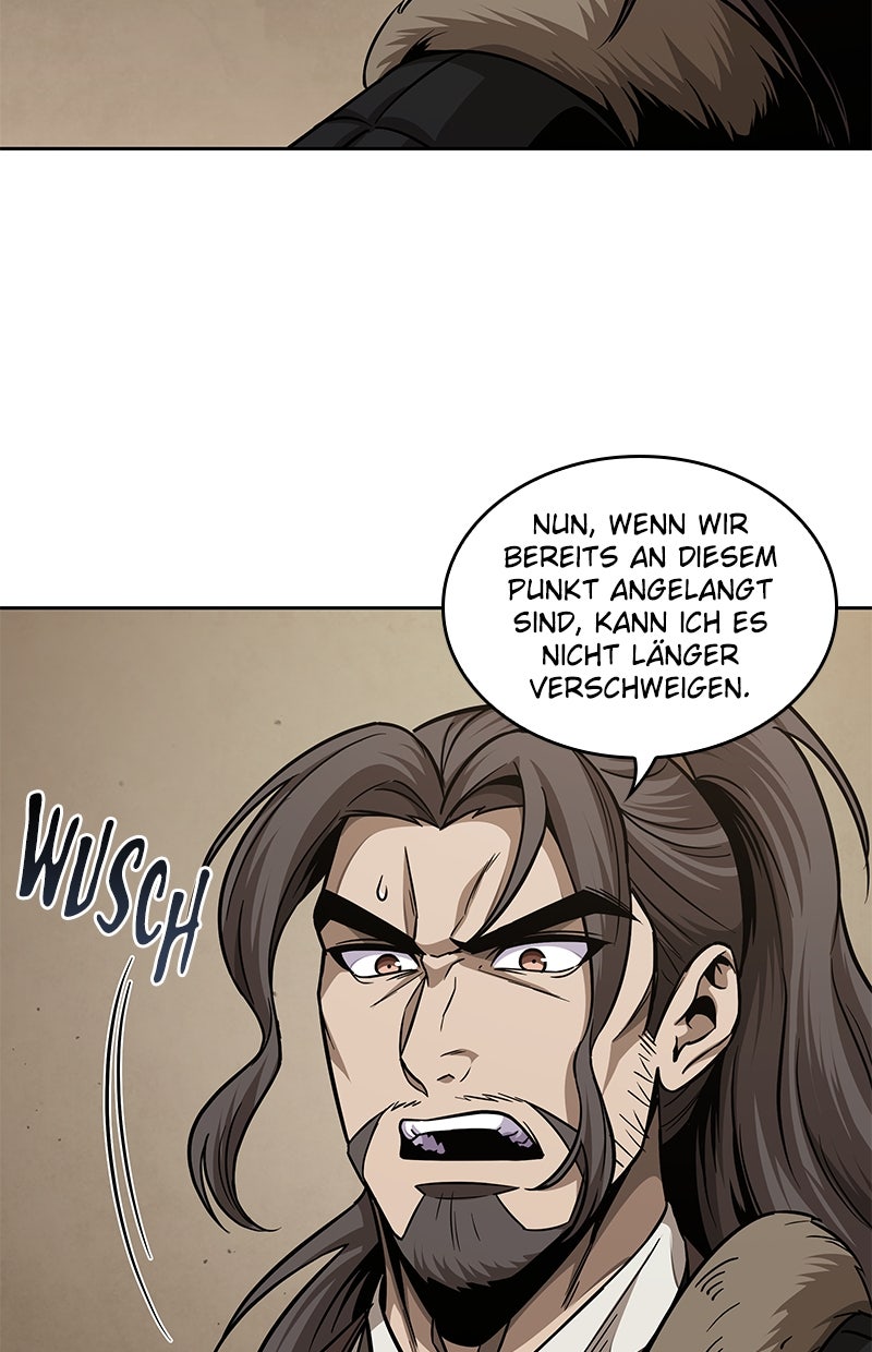 Read Nano-Maschine Manga Online