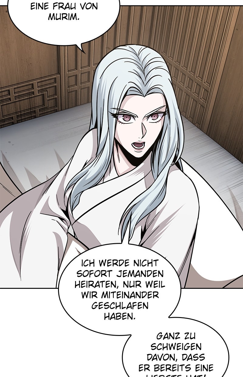 Read Nano-Maschine Manga Online