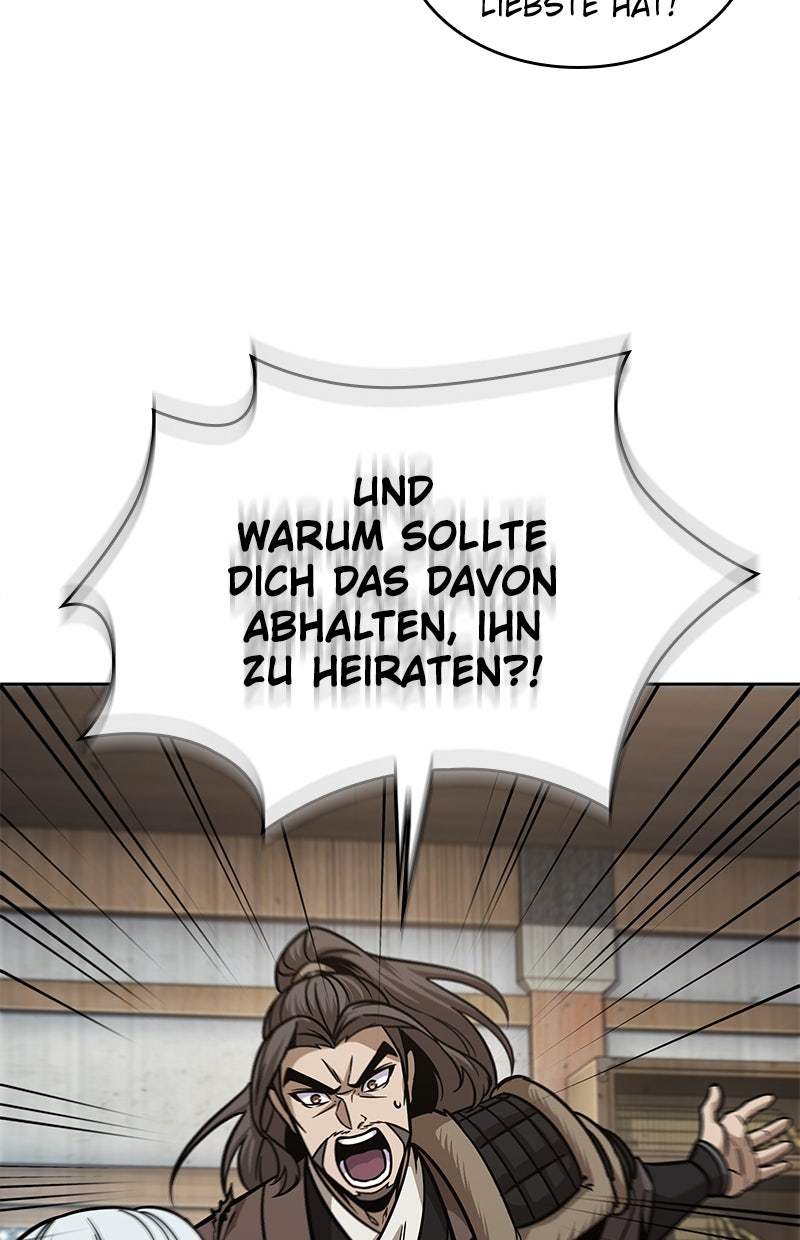 Read Nano-Maschine Manga Online