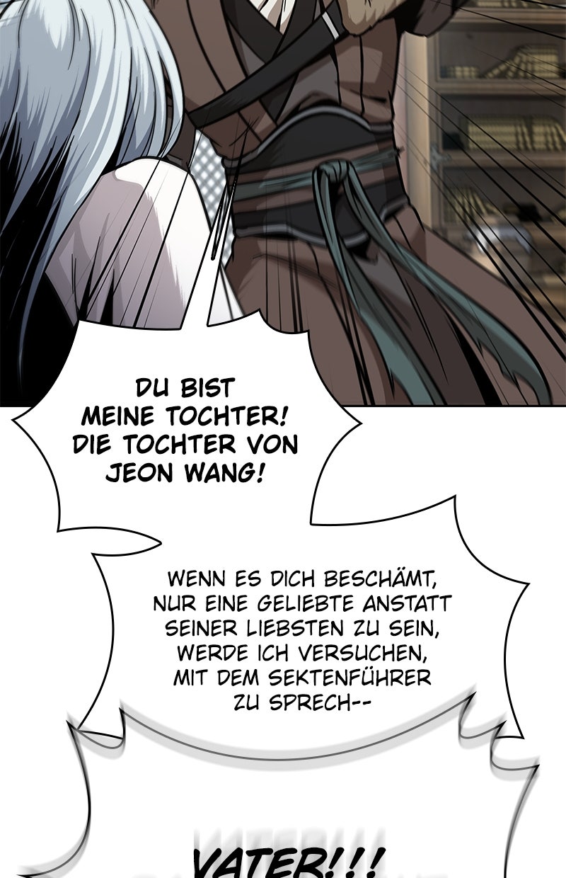 Read Nano-Maschine Manga Online