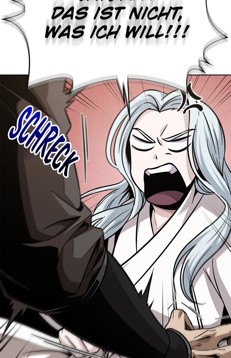 Read Nano-Maschine Manga Online