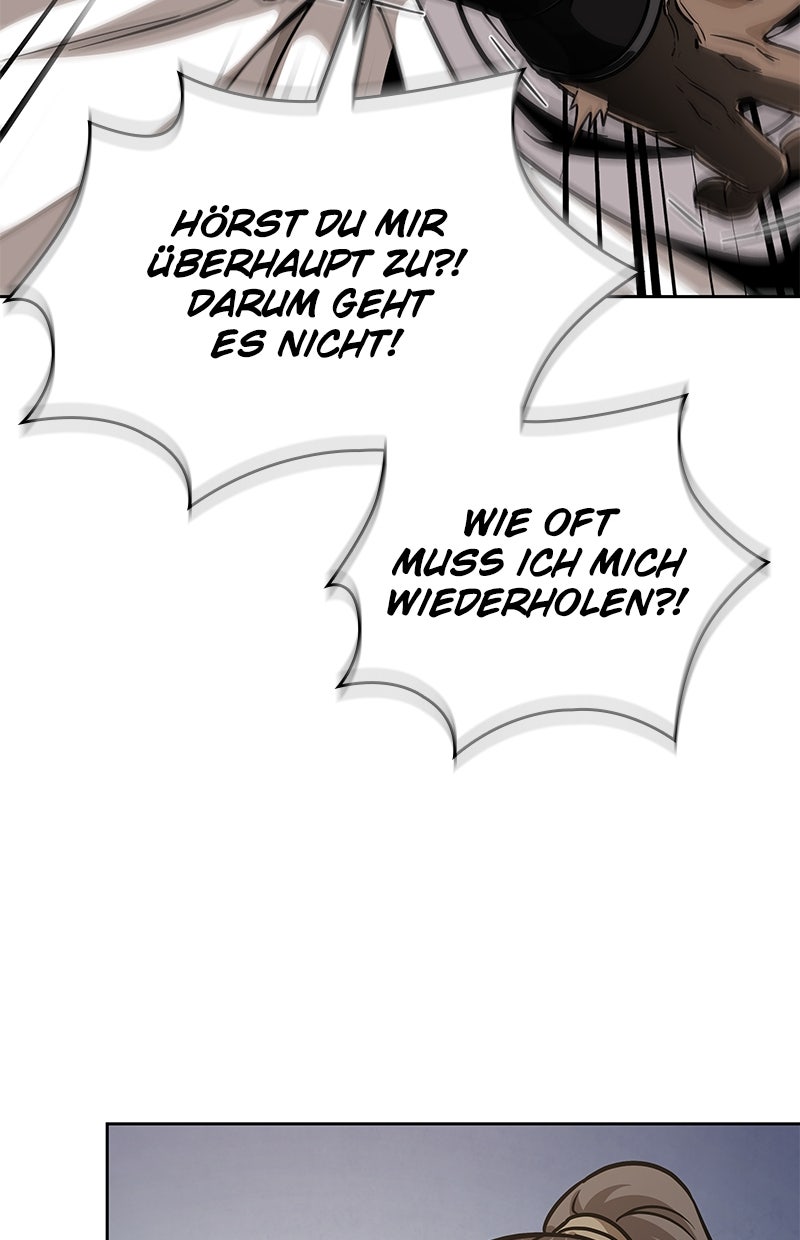 Read Nano-Maschine Manga Online