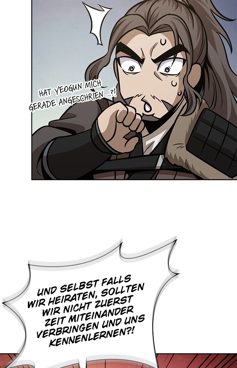 Read Nano-Maschine Manga Online