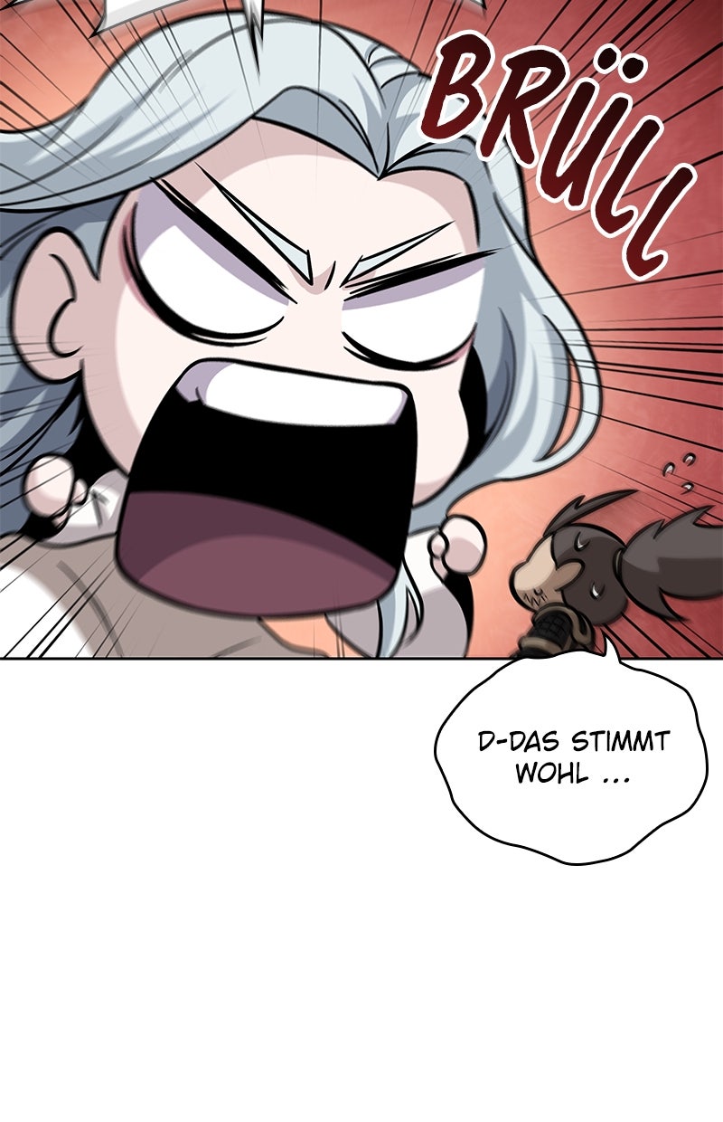 Read Nano-Maschine Manga Online