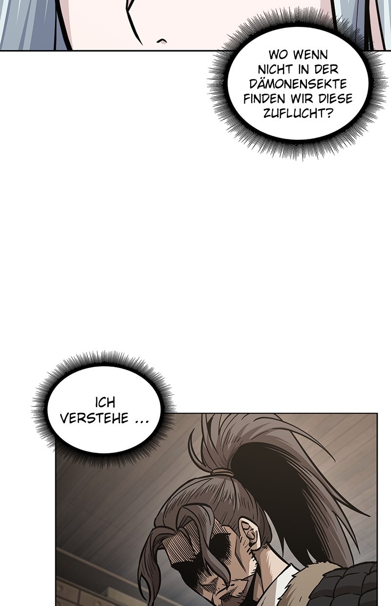 Read Nano-Maschine Manga Online