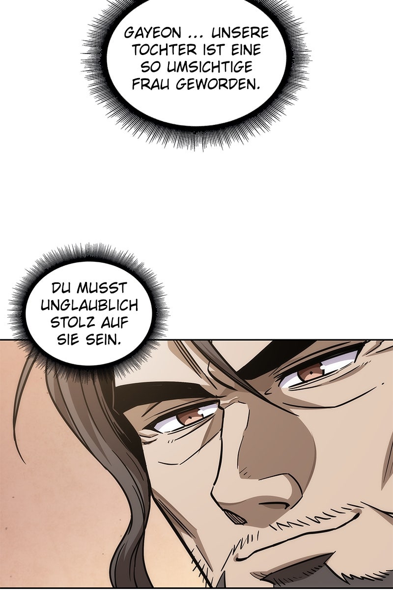 Read Nano-Maschine Manga Online