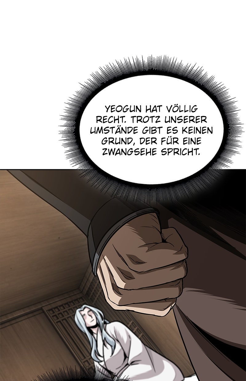 Read Nano-Maschine Manga Online