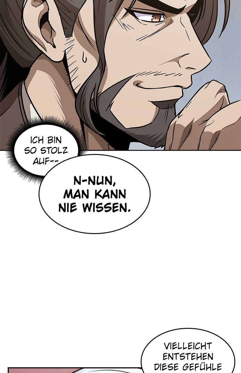 Read Nano-Maschine Manga Online