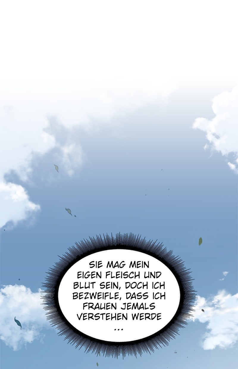 Read Nano-Maschine Manga Online