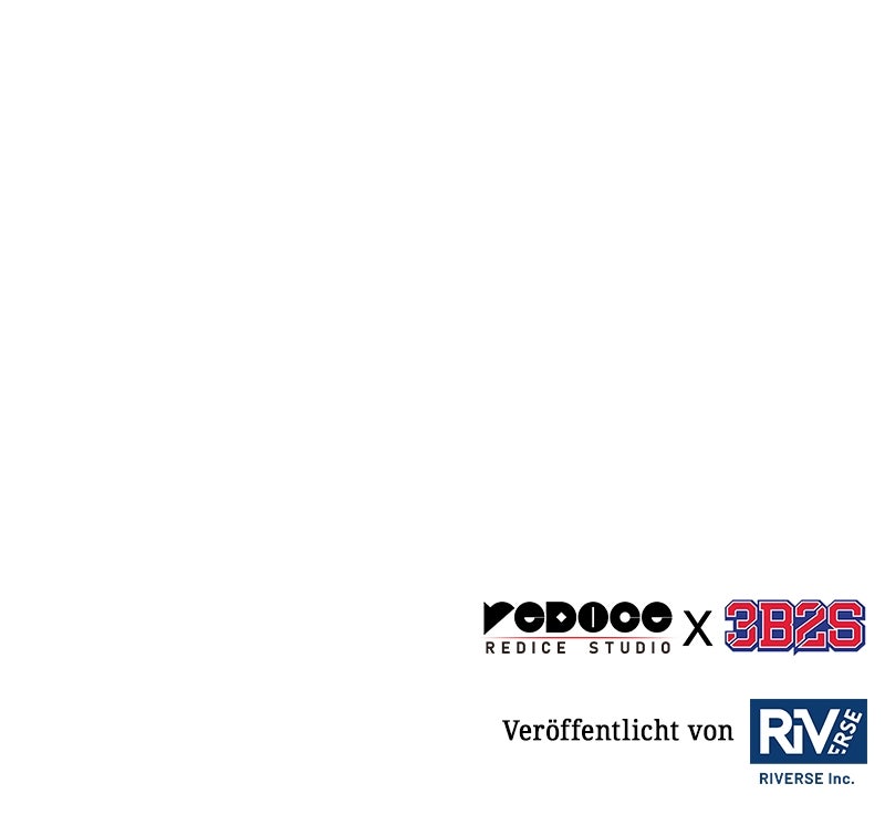 Read Nano-Maschine Manga Online