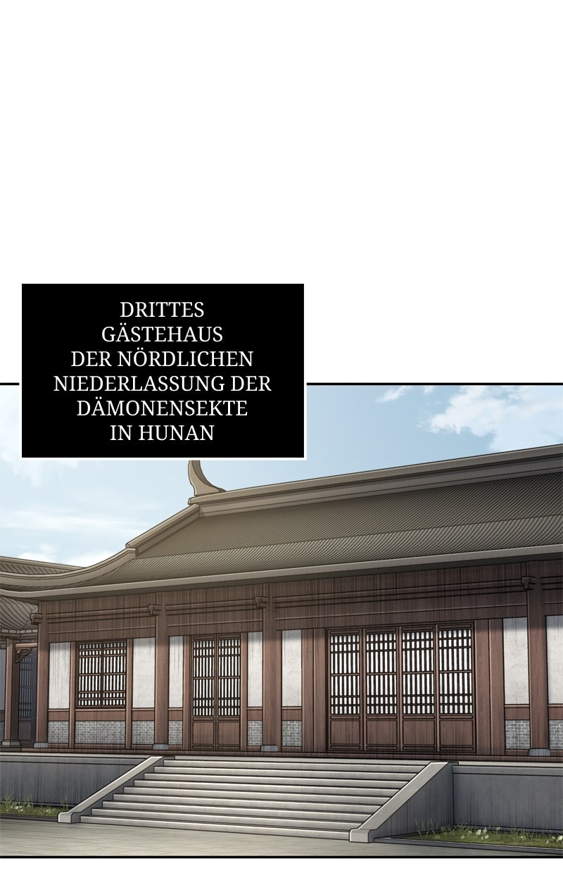 Read Nano-Maschine Manga Online