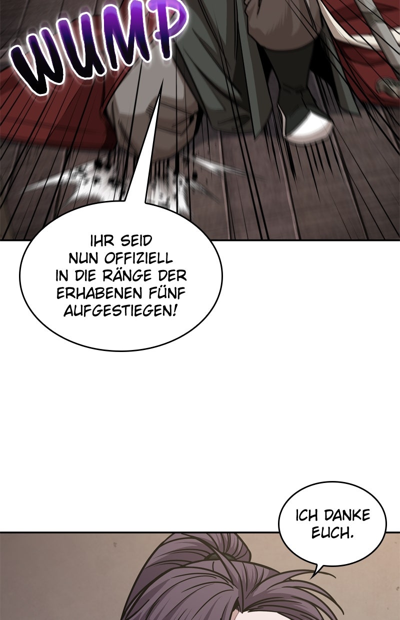 Read Nano-Maschine Manga Online