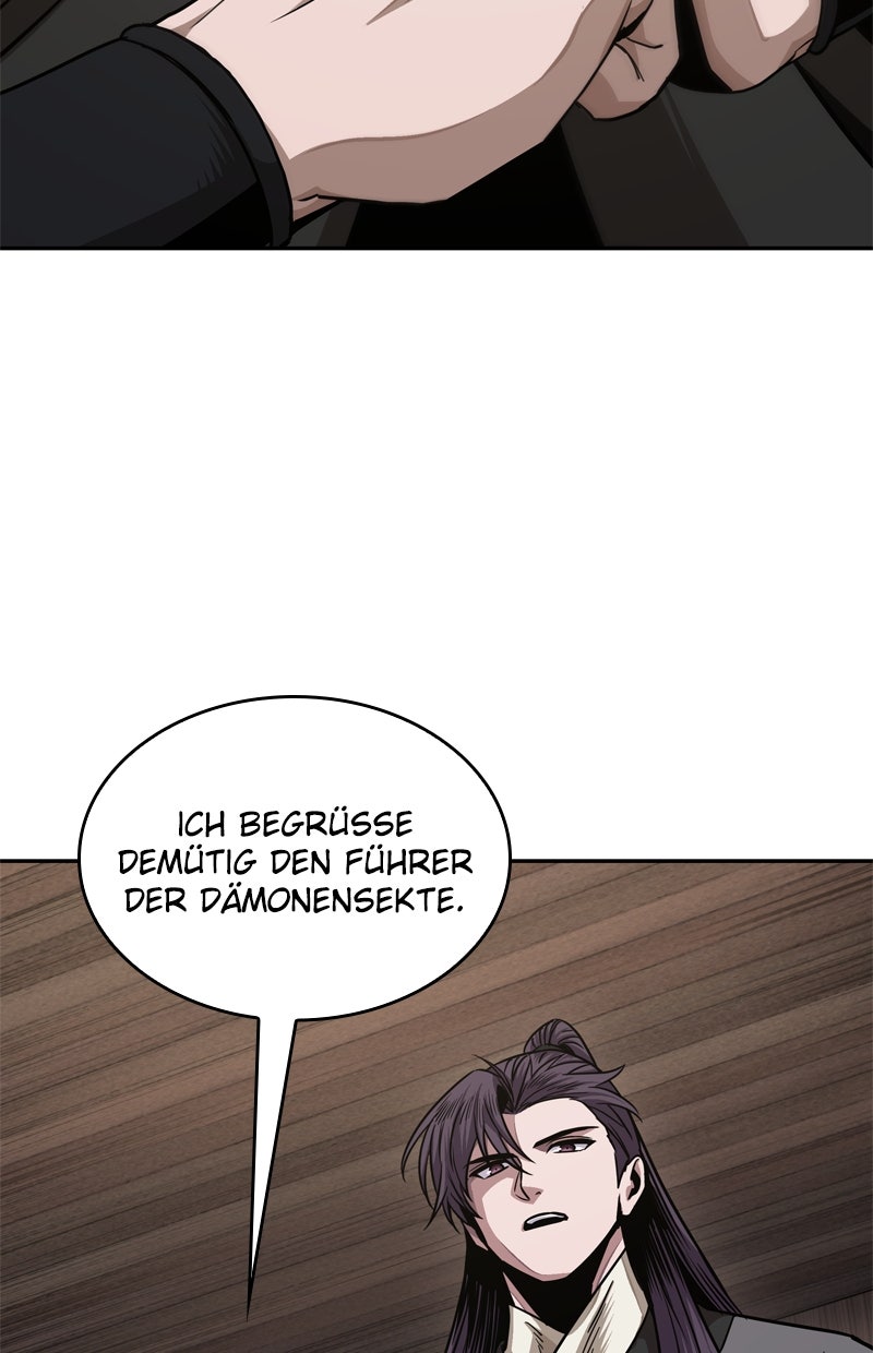 Read Nano-Maschine Manga Online