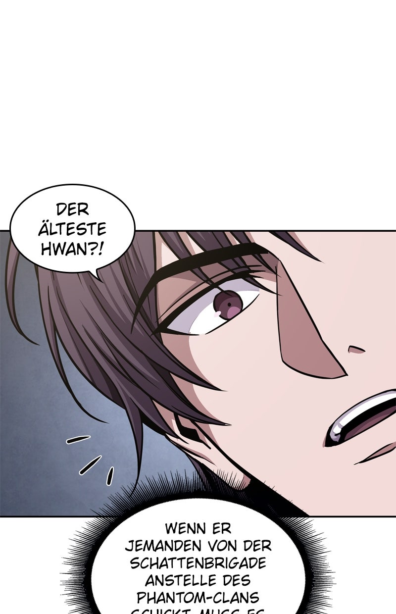 Read Nano-Maschine Manga Online