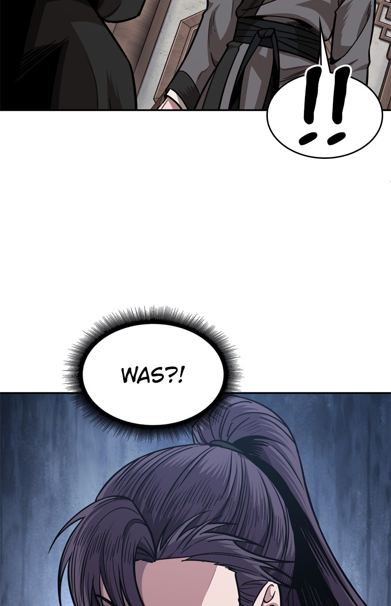 Read Nano-Maschine Manga Online