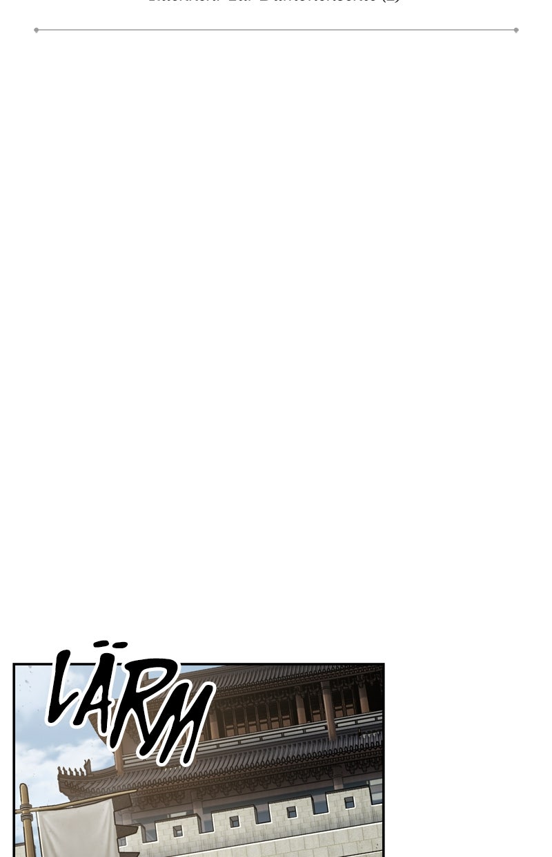 Read Nano-Maschine Manga Online