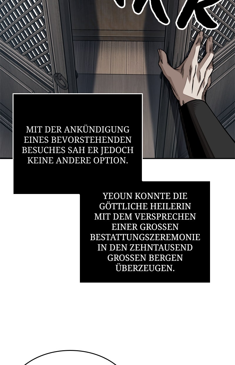 Read Nano-Maschine Manga Online