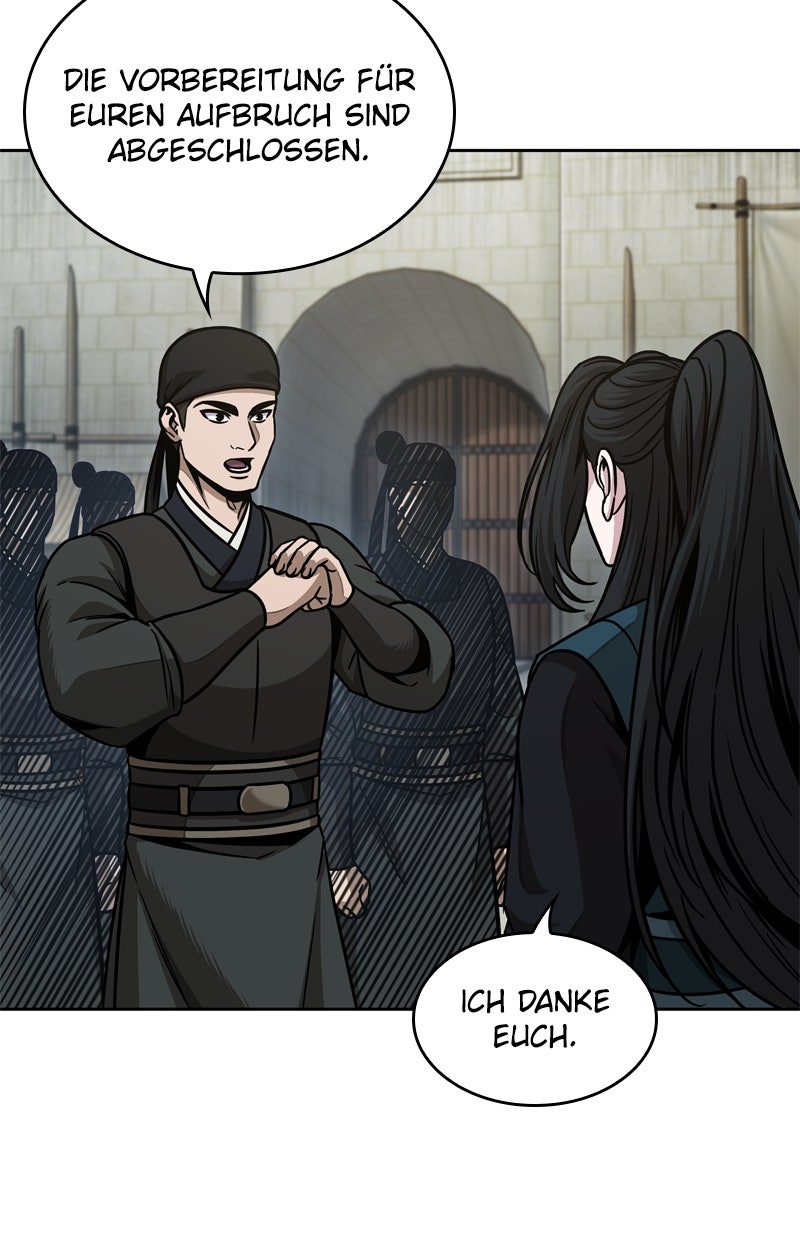 Read Nano-Maschine Manga Online