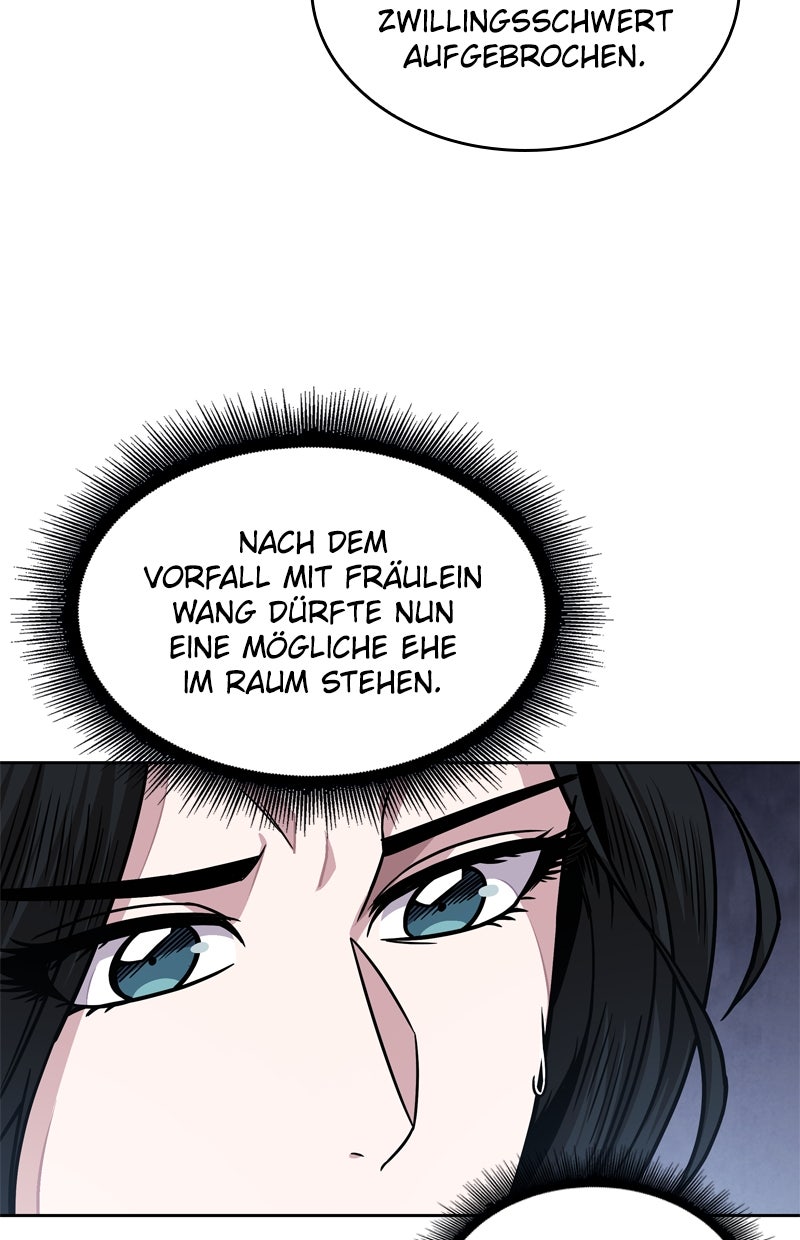 Read Nano-Maschine Manga Online