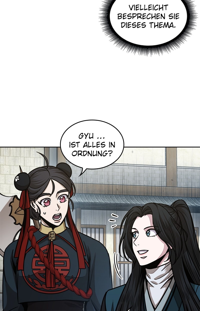 Read Nano-Maschine Manga Online