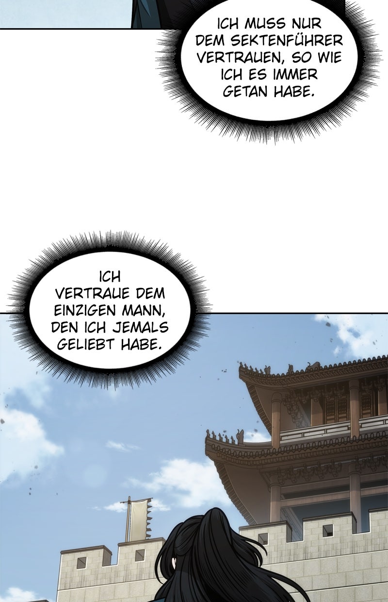 Read Nano-Maschine Manga Online