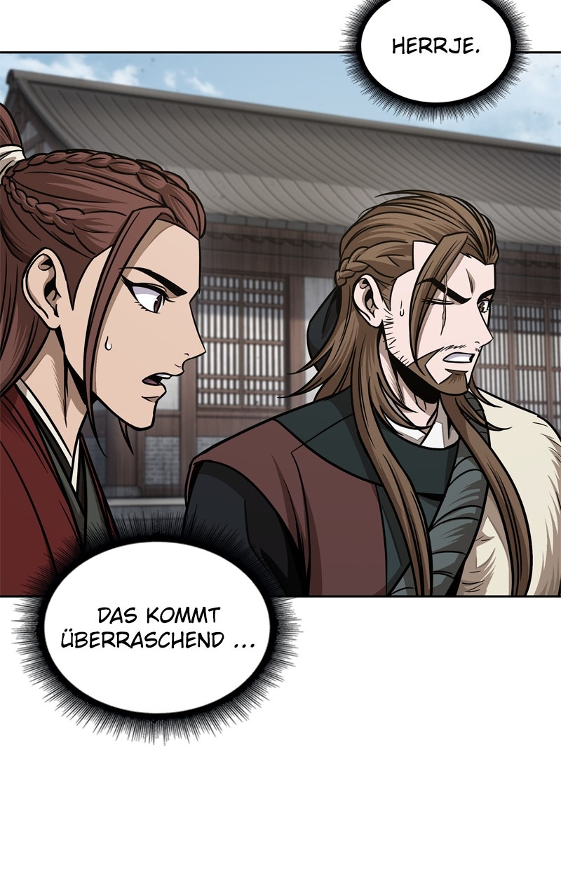 Read Nano-Maschine Manga Online