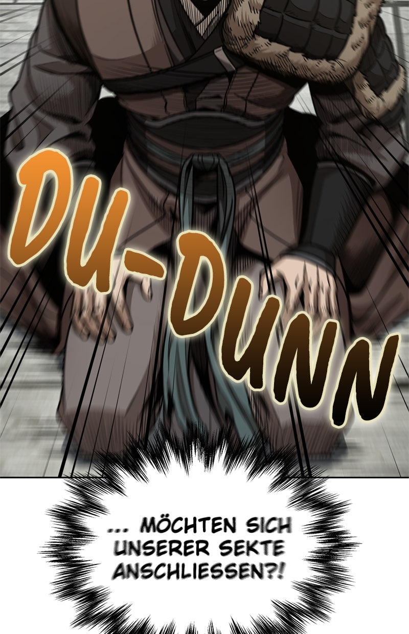 Read Nano-Maschine Manga Online