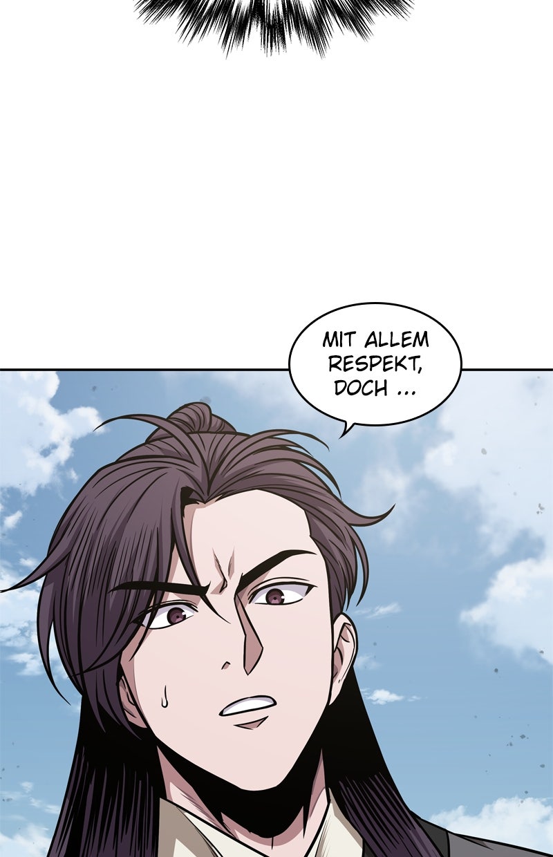 Read Nano-Maschine Manga Online