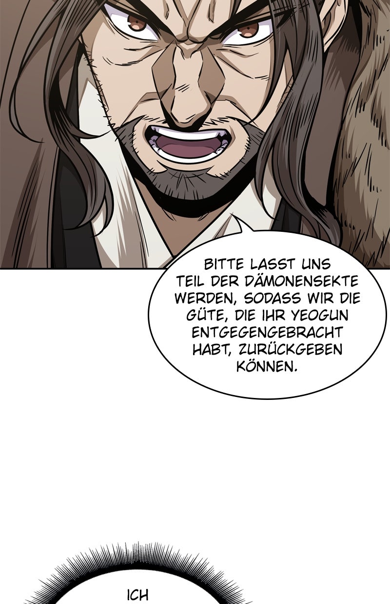 Read Nano-Maschine Manga Online