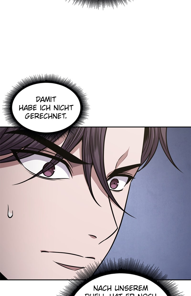 Read Nano-Maschine Manga Online