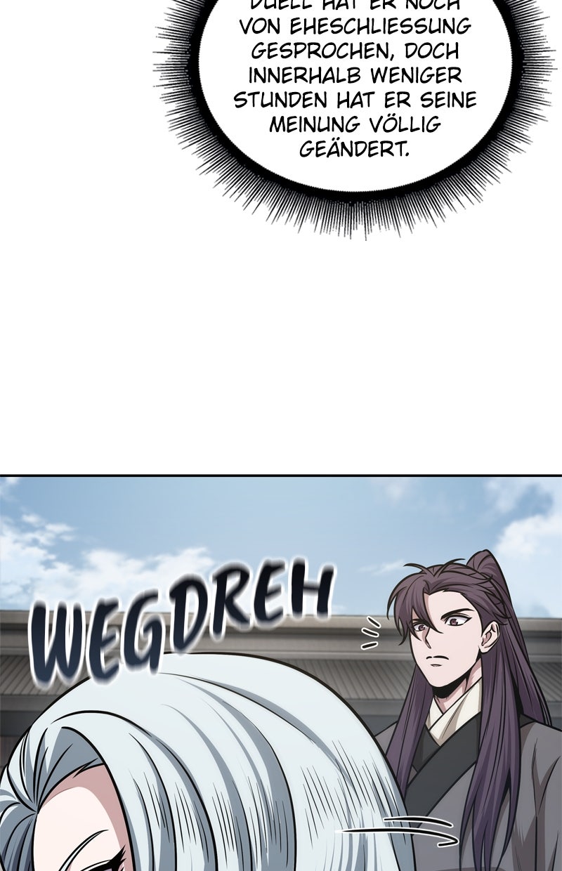 Read Nano-Maschine Manga Online