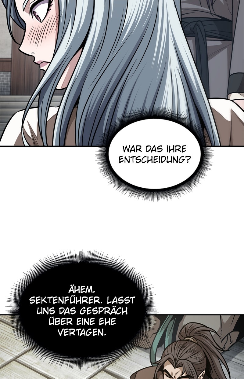 Read Nano-Maschine Manga Online