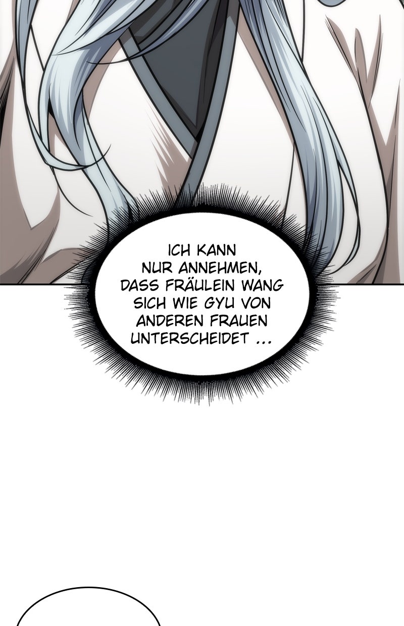 Read Nano-Maschine Manga Online