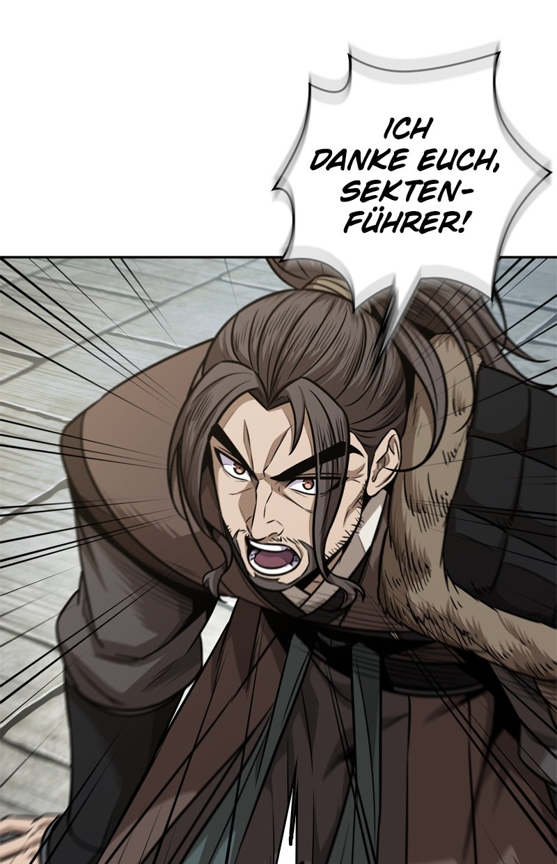 Read Nano-Maschine Manga Online