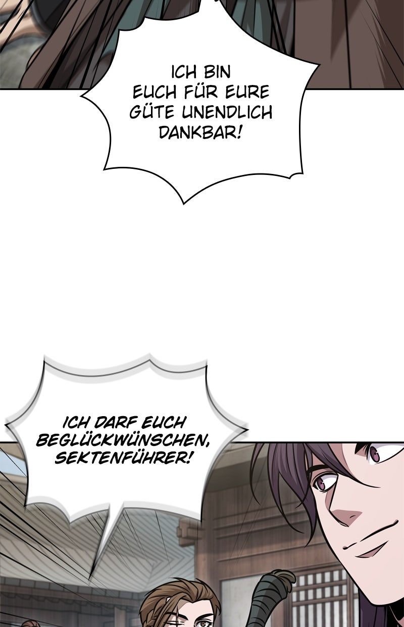 Read Nano-Maschine Manga Online