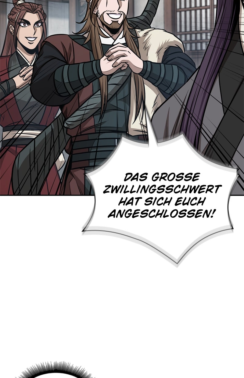 Read Nano-Maschine Manga Online