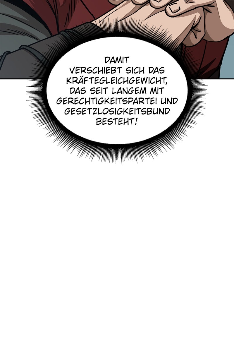 Read Nano-Maschine Manga Online