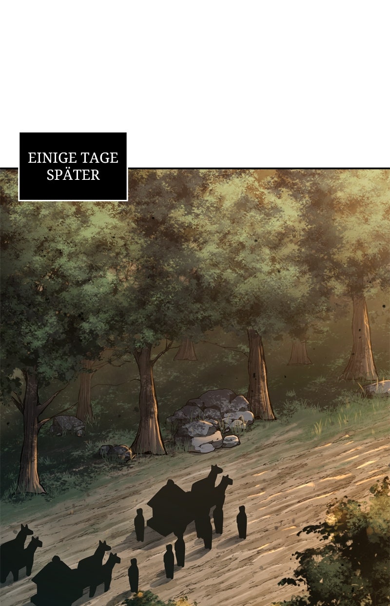 Read Nano-Maschine Manga Online