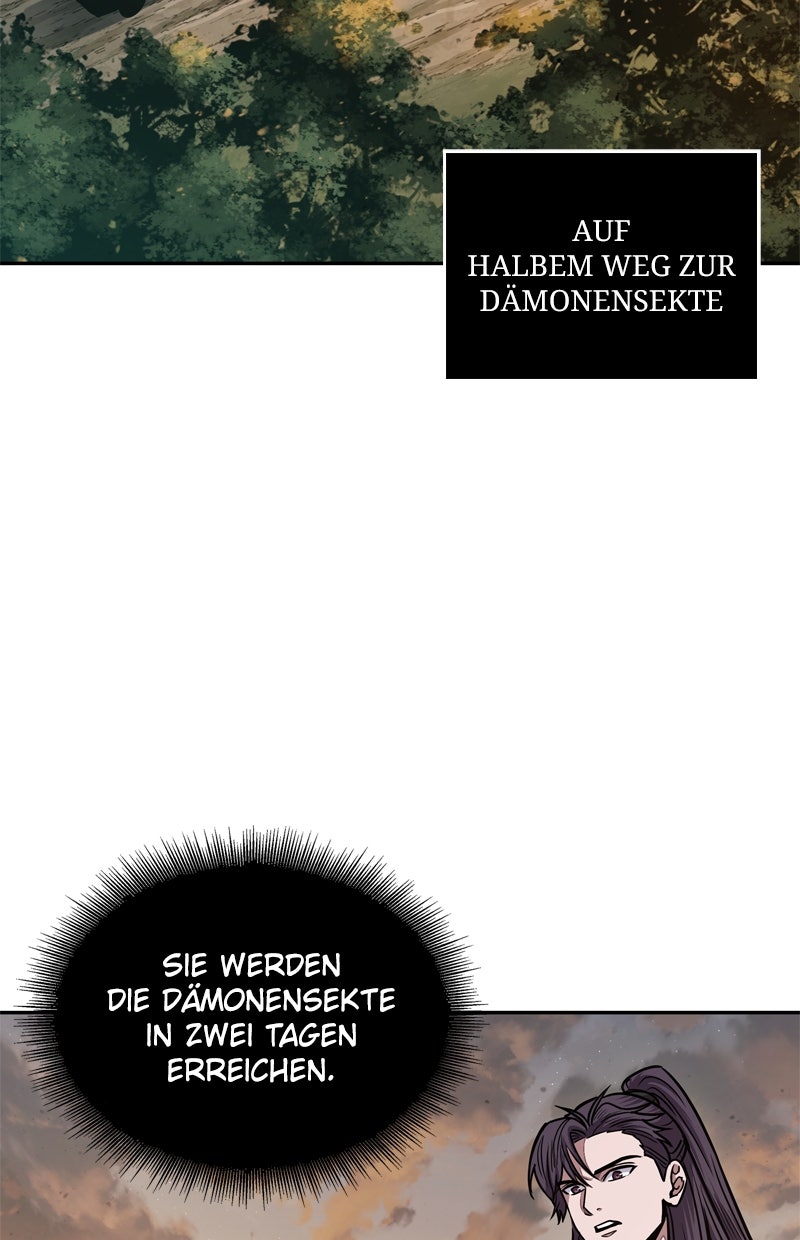 Read Nano-Maschine Manga Online