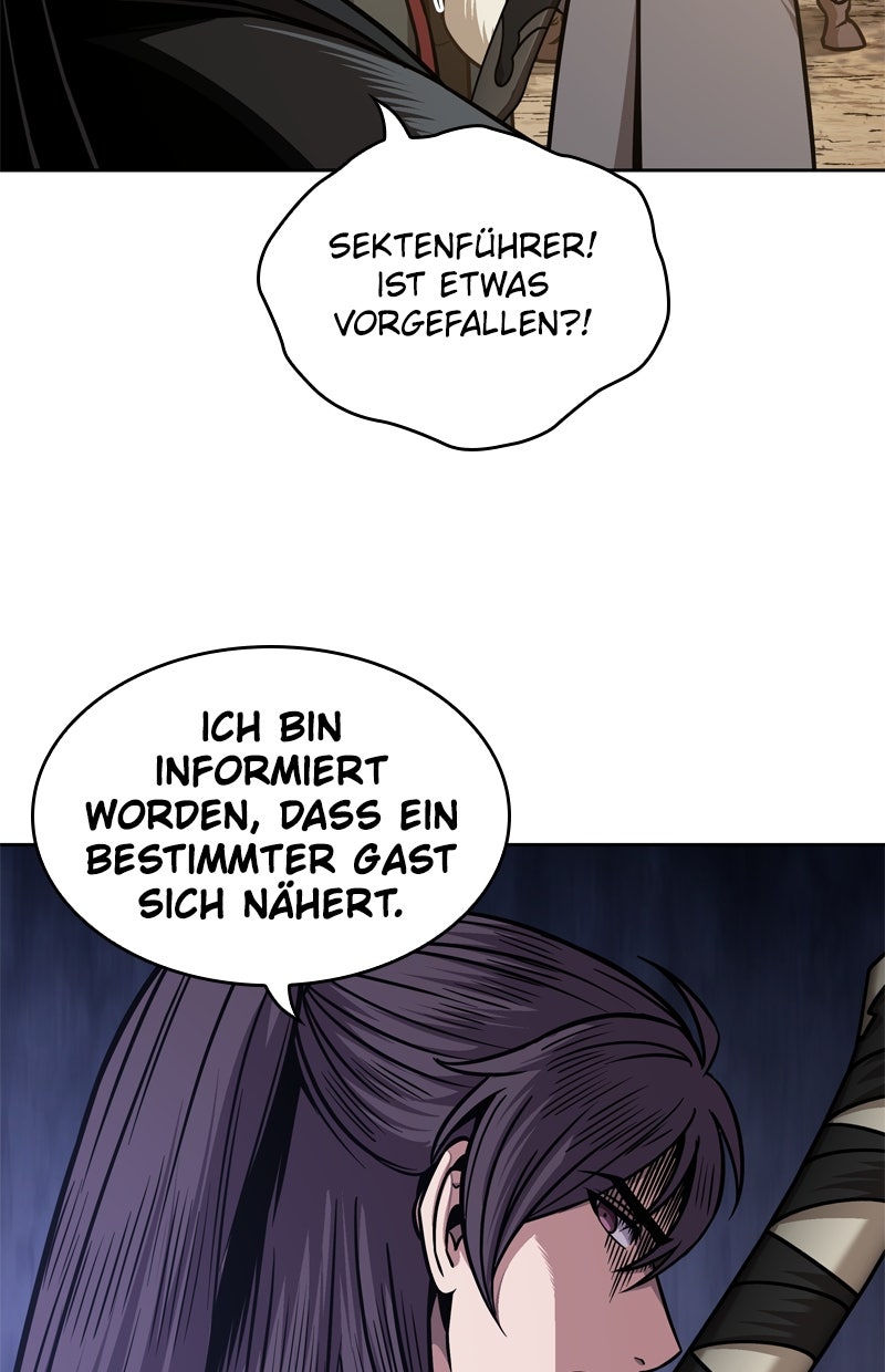 Read Nano-Maschine Manga Online