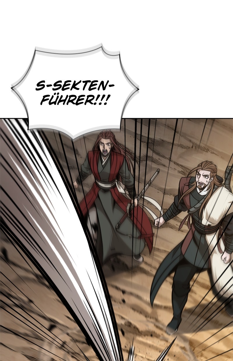 Read Nano-Maschine Manga Online