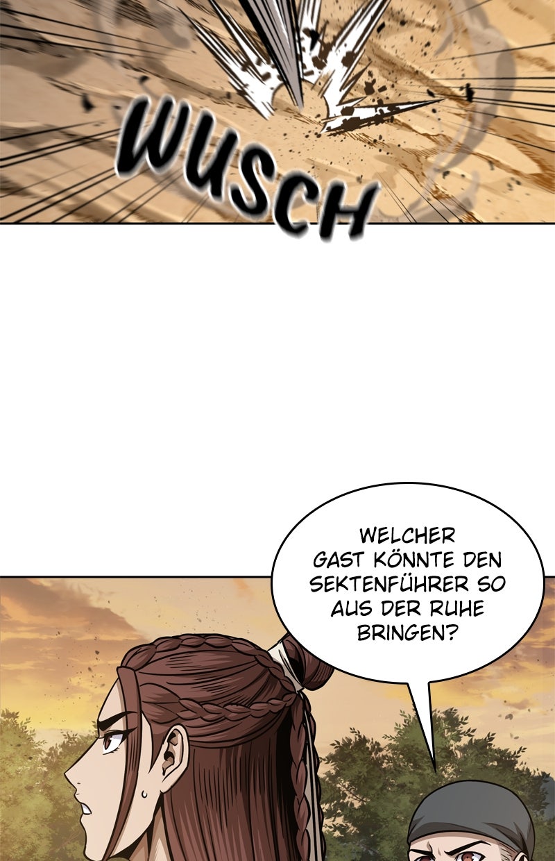 Read Nano-Maschine Manga Online