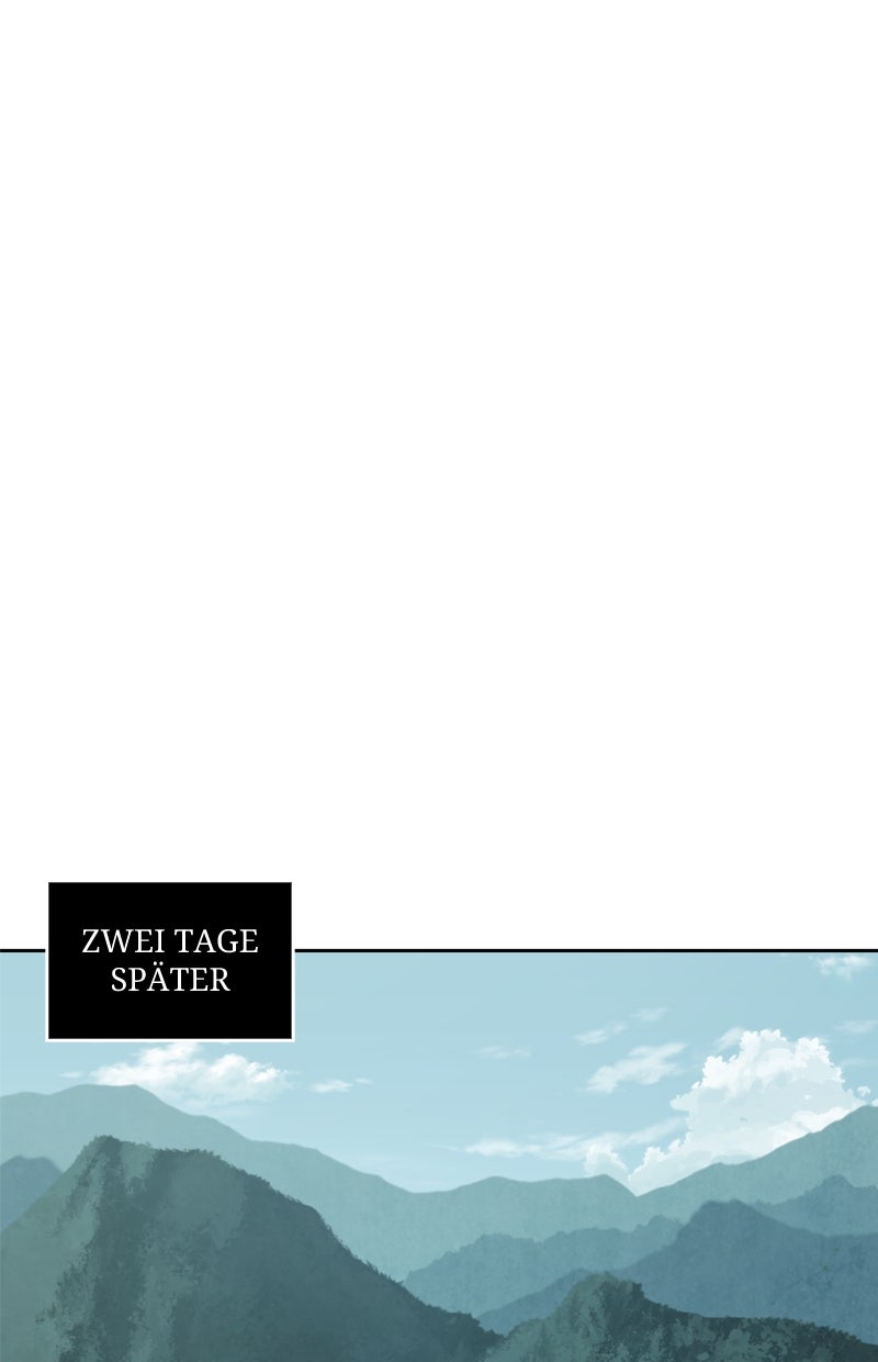 Read Nano-Maschine Manga Online