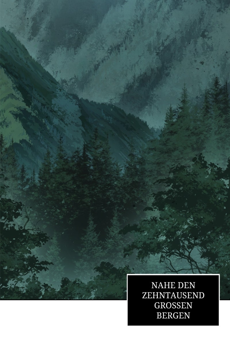 Read Nano-Maschine Manga Online