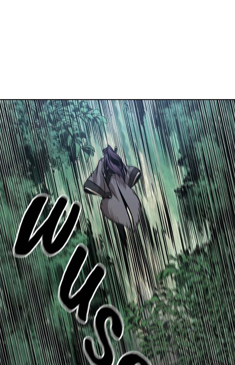 Read Nano-Maschine Manga Online