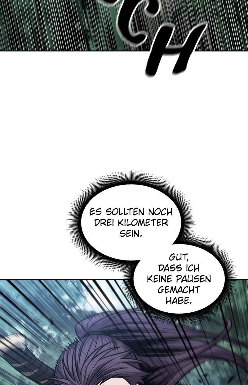 Read Nano-Maschine Manga Online