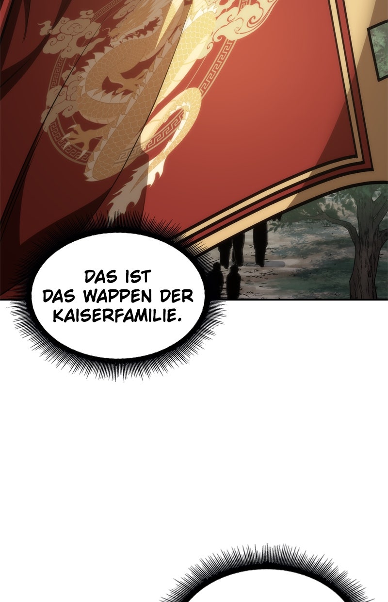 Read Nano-Maschine Manga Online