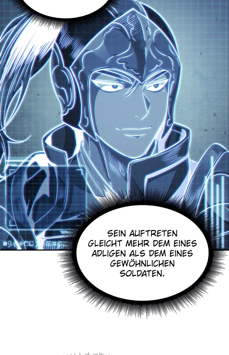 Read Nano-Maschine Manga Online