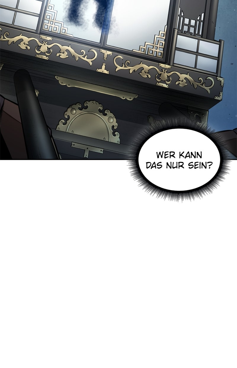 Read Nano-Maschine Manga Online