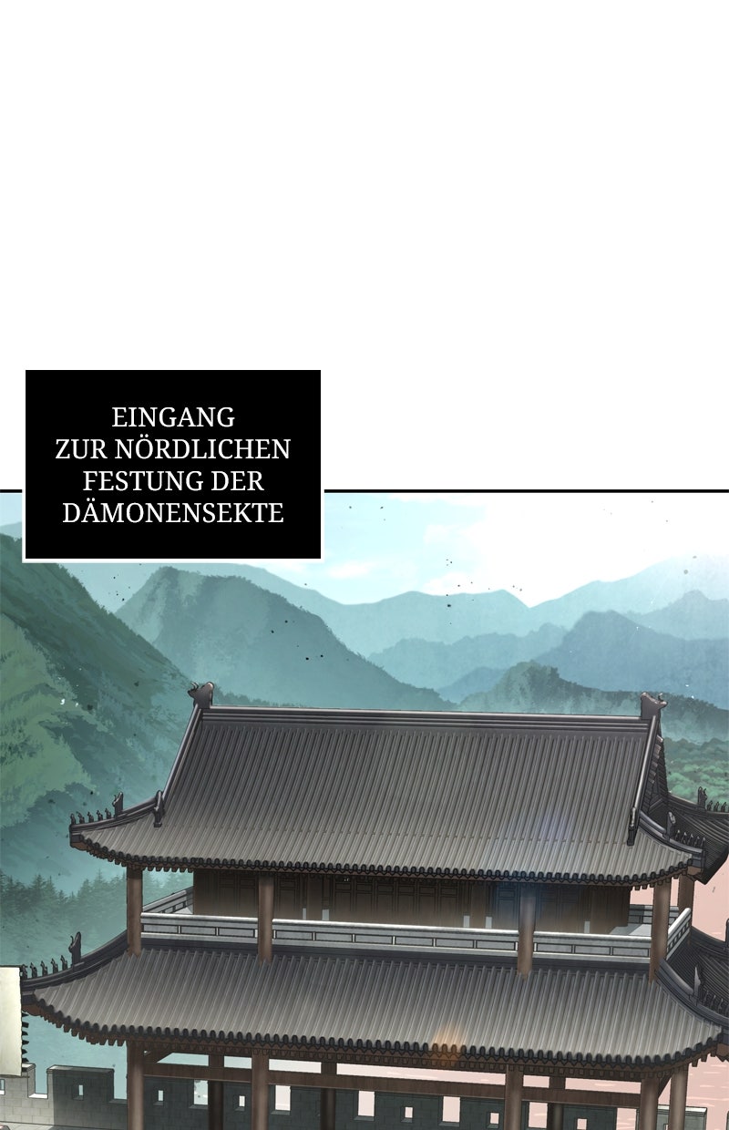 Read Nano-Maschine Manga Online